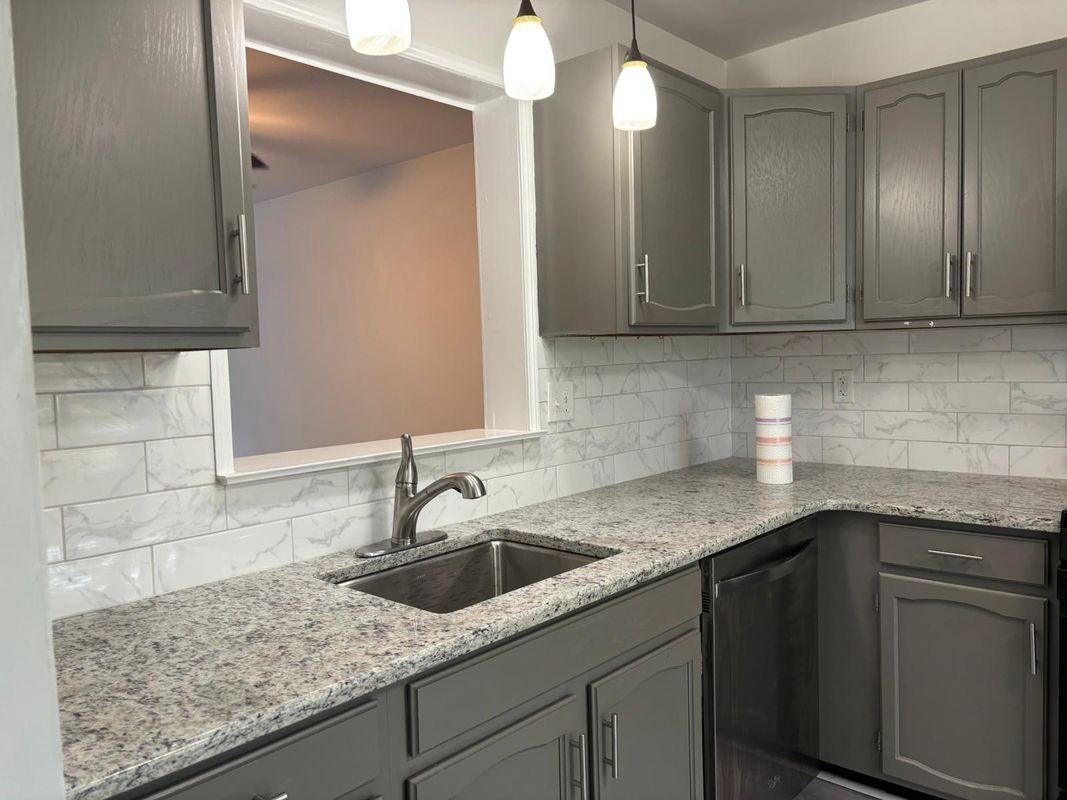 113 Redwood Dr - Photo 4 of 24
