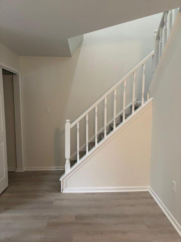 113 Redwood Dr - Photo 6 of 24