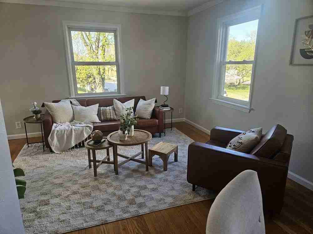 117 Willette Ter - Photo 2 of 7