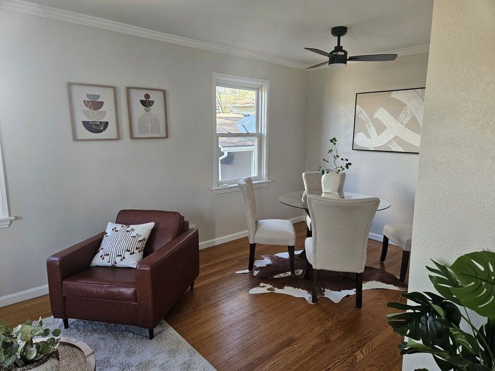 117 Willette Ter - Photo 3 of 7