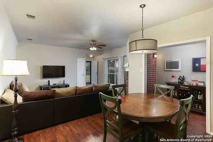 5739 Cedar Cv - Photo 2 of 16