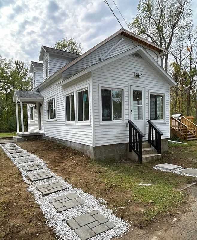 1487 County Highway 110 - Photo 3 of 16