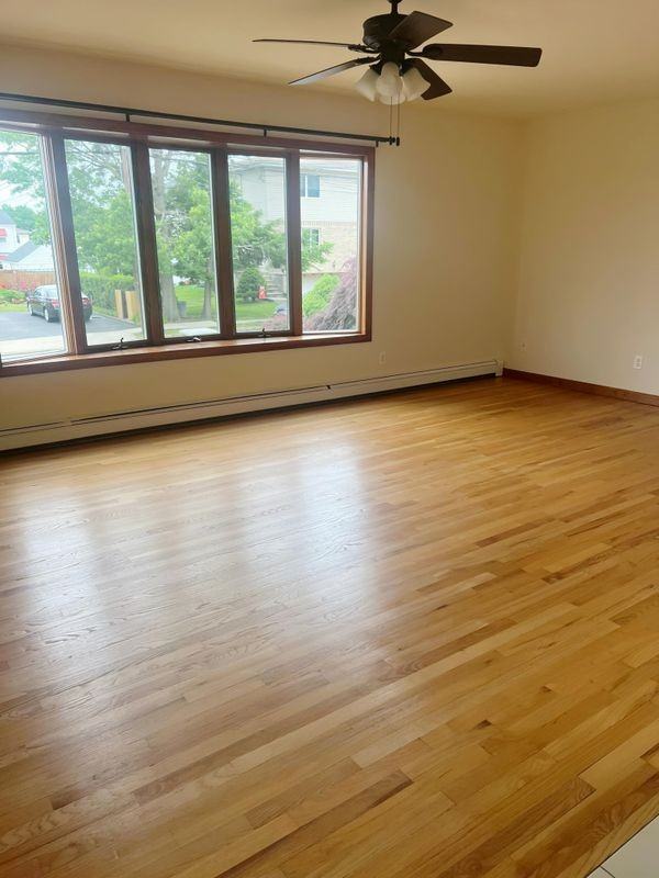128 Miller Ave ##1 - Photo 2 of 9