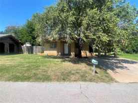 310 N 20th St - Photo 1 of 1