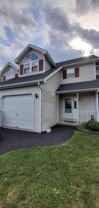 645 Country Acres Ct - Photo 1 of 1