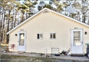 3284 Route 115 #4 - Photo 1 of 1