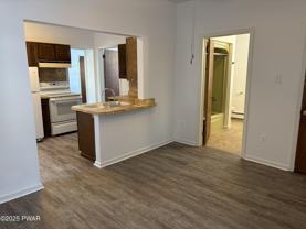 1234 East St #1 - Photo 1 of 1