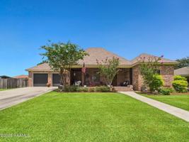 featured image of 130 Dove Cir