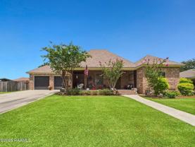 130 Dove Cir - Photo 1 of 1