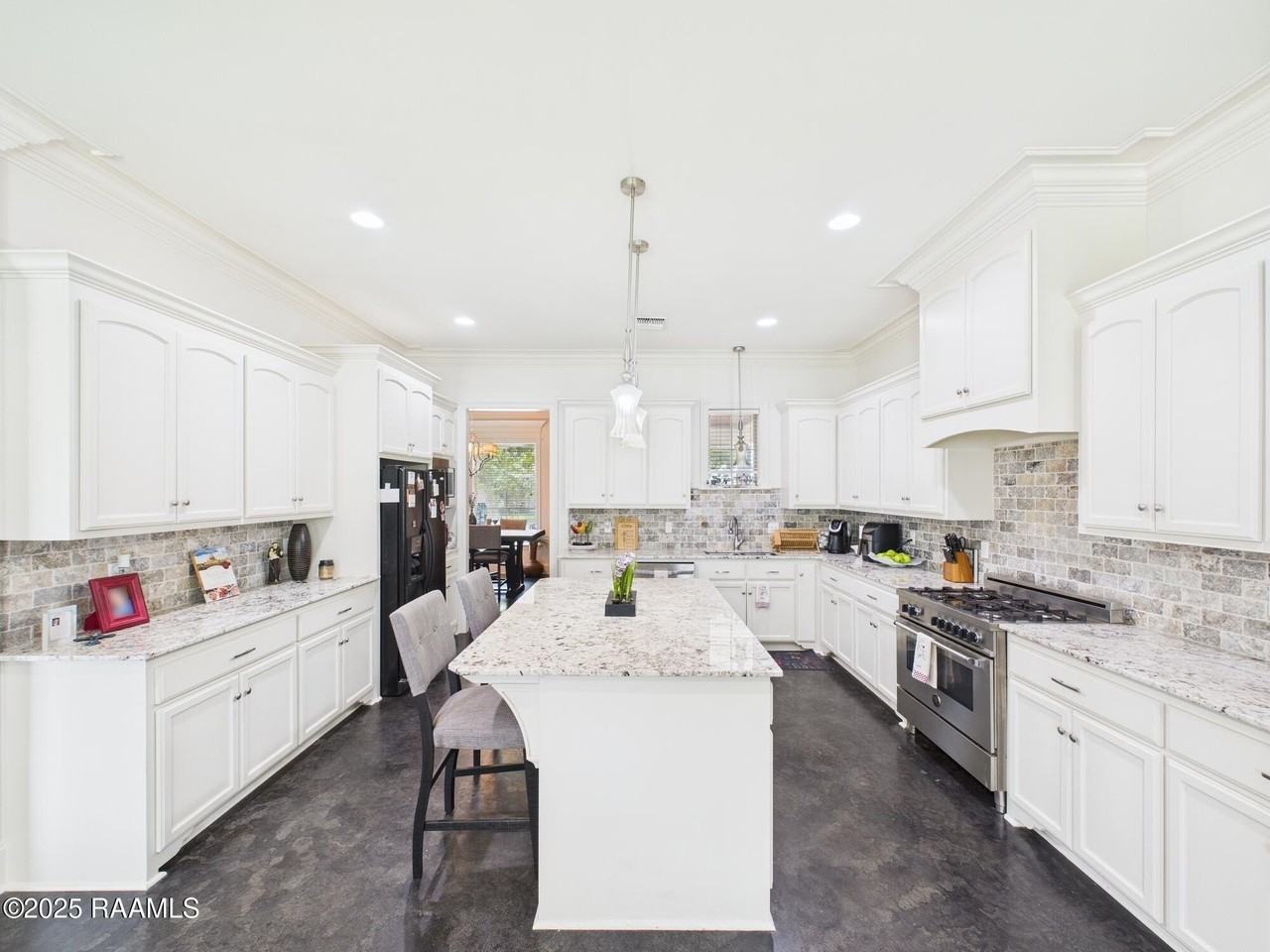 130 Dove Cir - Photo 6 of 12