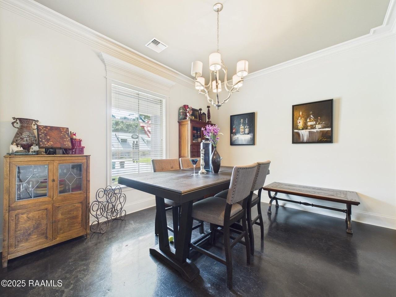 130 Dove Cir - Photo 7 of 12