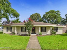 128 Pigeon Loop - Photo 1 of 1