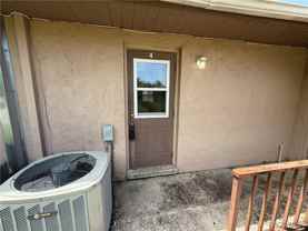 412 Tomkins Street unit: 4 #4 - Photo 1 of 1
