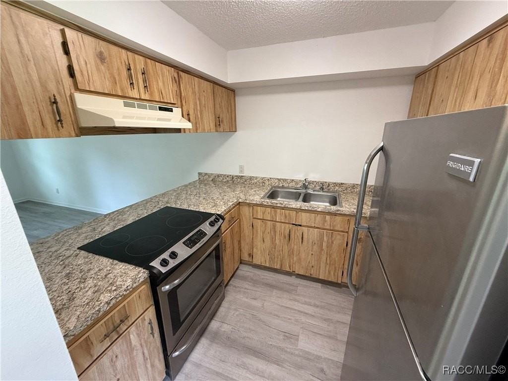 412 Tomkins Street unit: 4 #4 - Photo 2 of 11