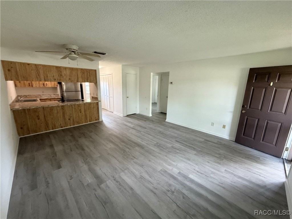 412 Tomkins Street unit: 4 #4 - Photo 6 of 11