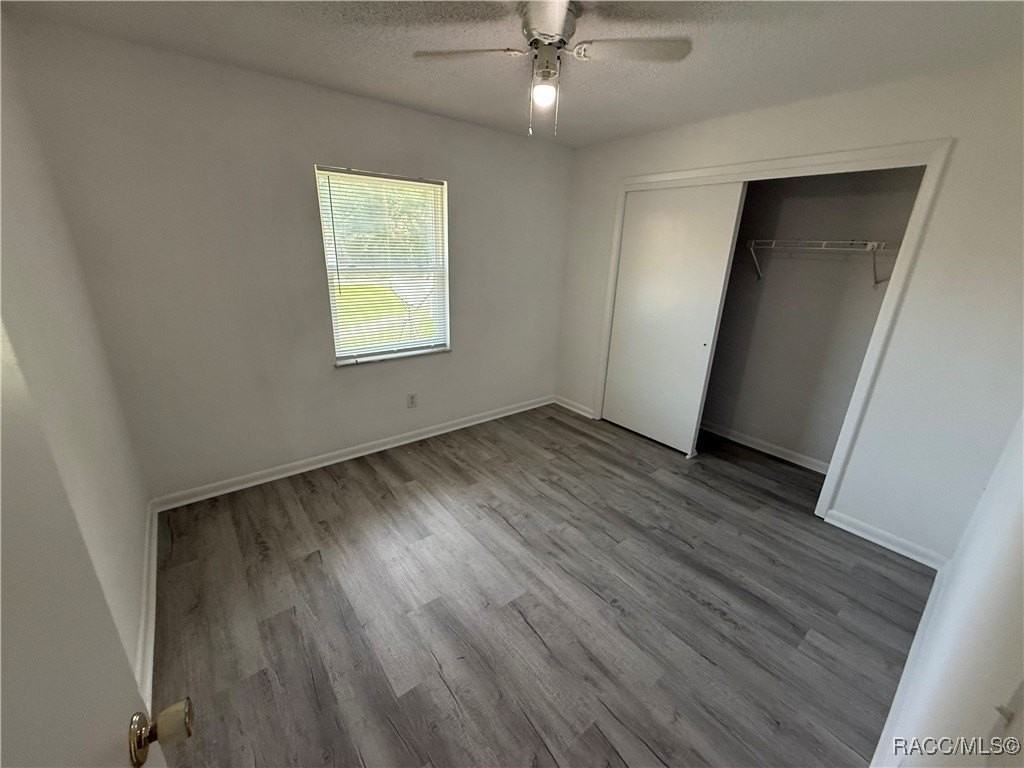 412 Tomkins Street unit: 4 #4 - Photo 7 of 11