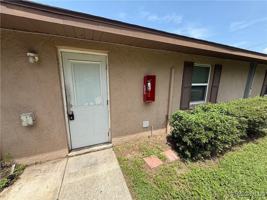 featured image of 412 Tompkins St Apt 6 #6