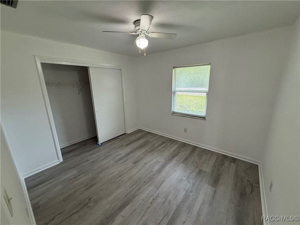 412 Tompkins St Apt 6 #6 - Photo 7 of 11