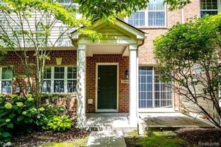39660 Rockcrest Ln - Photo 1 of 1