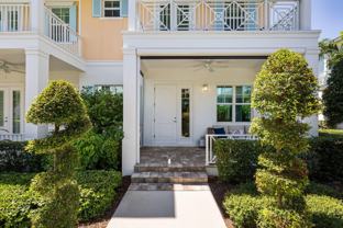 310 Inlet Waters Cir - Photo 1 of 1