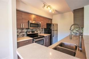 815 W Boynton Beach Blvd #2-105 - Photo 1 of 1