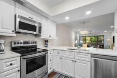 508 Brackenwood Pl - Photo 1 of 1