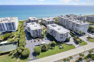 3200 S Ocean Blvd #D203 - Photo 1 of 1
