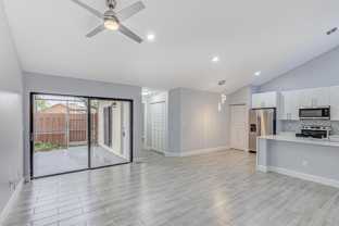 1240 Summit Place Cir #D - Photo 1 of 1