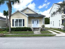 3321 Columbia Square Way - Photo 1 of 1