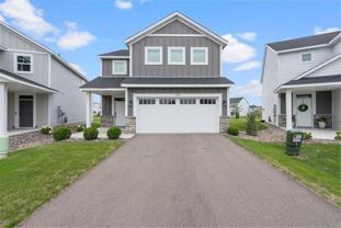 10269 Goodview Cir S - Photo 1 of 1