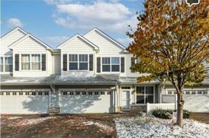 featured image of 3033 Chamberlin St N #7