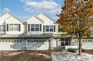 3033 Chamberlin St N #7 - Photo 1 of 1