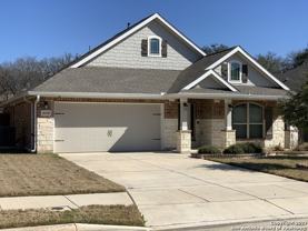 10330 Owl Woods - Photo 1 of 1