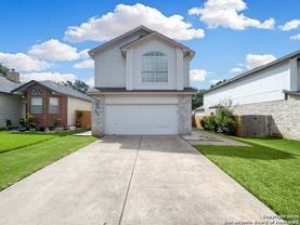 1314 Dezarae - Photo 1 of 1