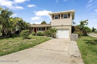 200 Price Ct - Photo 1 of 1