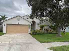 1044 Sedgewood Cir - Photo 1 of 1
