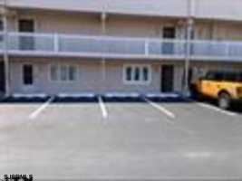 featured image of 323 44th St S