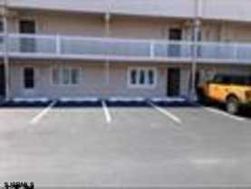 323 44th St S - Photo 1 of 1