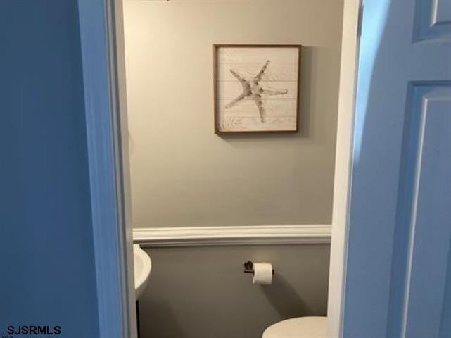 323 44th St S - Photo 2 of 8