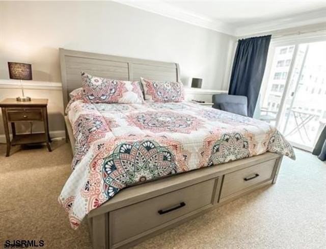 323 44th St S - Photo 4 of 8