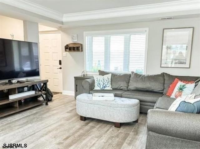 323 44th St S - Photo 5 of 8