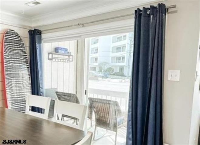 323 44th St S - Photo 6 of 8