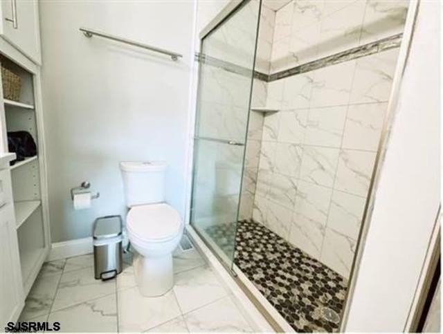 323 44th St S - Photo 7 of 8