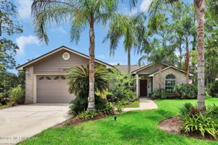 12538 Richards Rook Ln - Photo 1 of 1