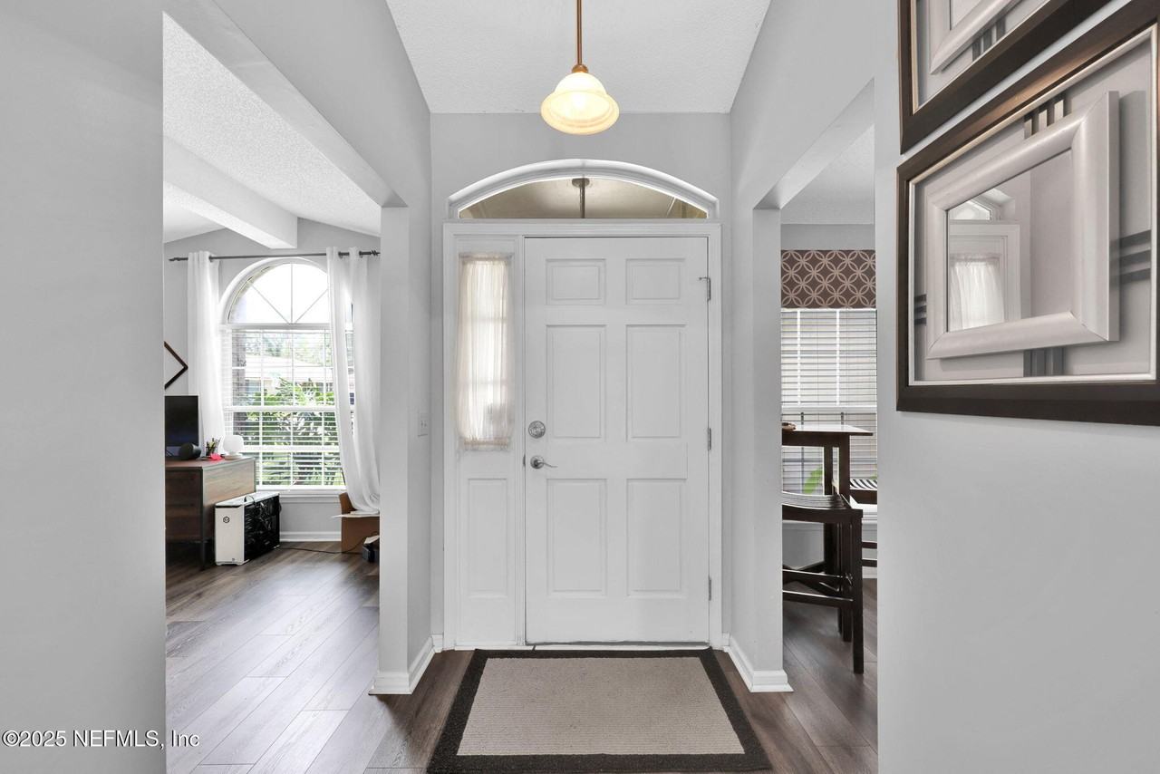 12538 Richards Rook Ln - Photo 6 of 33