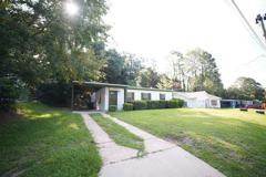 1015 Joe Louis St - Photo 1 of 1