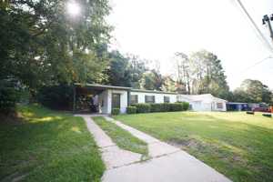 featured image of 1015 Joe Louis St