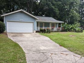 3419 Thresher Dr - Photo 1 of 1