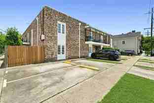 1419 Milan St ##106 - Photo 1 of 1