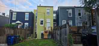 1119 Montello Ave Ne - Photo 1 of 1